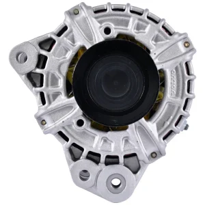 Ultima 215 Amp Alternator – Remanufactured – R214048B - view 3