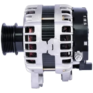 Ultima 215 Amp Alternator – Remanufactured – R214048B - view 4