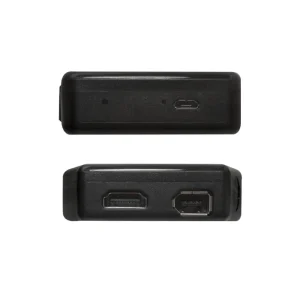 SCT Performance 50 State Legal X4 Programmer (7015PEO) - view 3