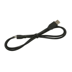 SCT Performance 50 State Legal X4 Programmer (7015PEO) - view 4