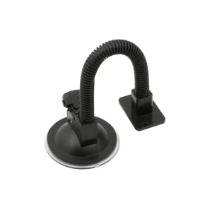 Bully Dog GT Universal Windshield Mount (40400-102)