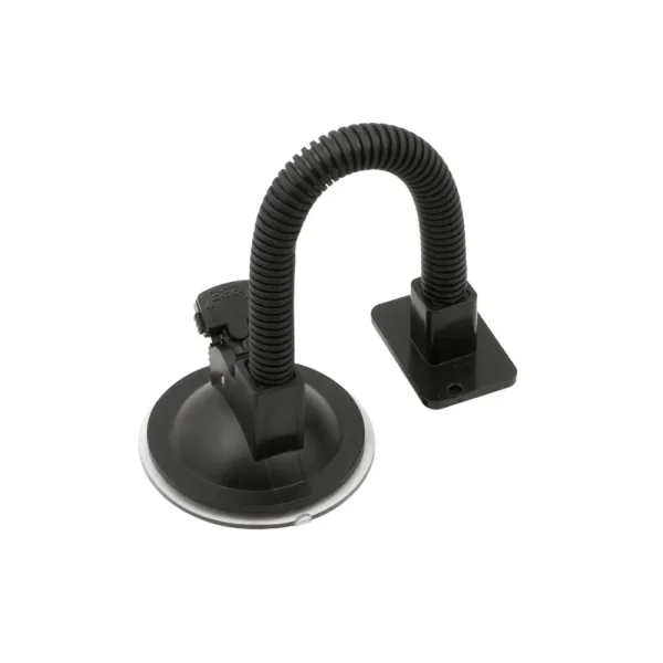 Bully Dog GT Universal Windshield Mount (40400-102)