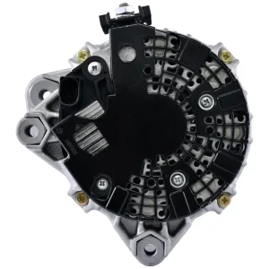 Ultima 215 Amp Alternator – Remanufactured – R214046B - view 2