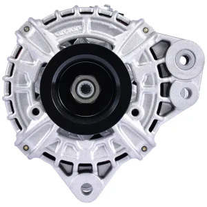Ultima 215 Amp Alternator – Remanufactured – R214046B - view 3
