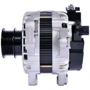 Ultima 215 Amp Alternator – Remanufactured – R214046B - view 4