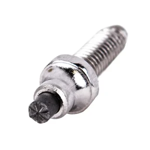 Mountainsmith Replacement Carbide Tips(Pair) (24-9601-01)