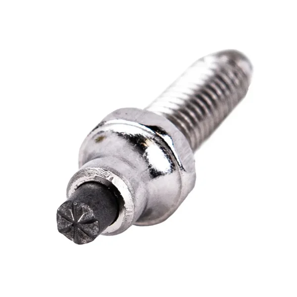 Mountainsmith Replacement Carbide Tips(Pair) (24-9601-01)