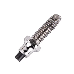 Mountainsmith Replacement Carbide Tips(Pair) (24-9601-01) - view 2