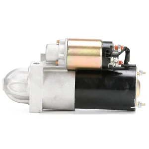 Wilson Starter – Remanufactured – 91-01-4556 - view 2