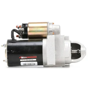Wilson Starter – Remanufactured – 91-01-4556 - view 3