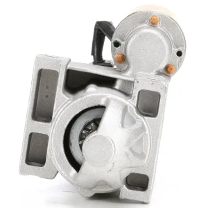 Wilson Starter – Remanufactured – 91-01-4556 - view 4