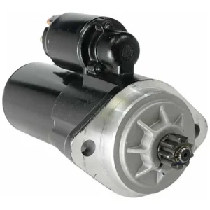 Wilson Starter – Remanufactured – 91-01-4559