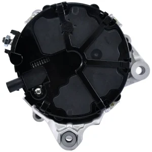 Ultima 180 Amp Alternator – Remanufactured – R214049B - view 2
