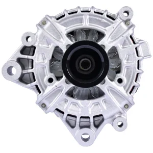 Ultima 180 Amp Alternator – Remanufactured – R214049B - view 3
