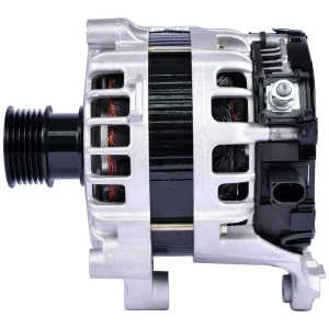 Ultima 180 Amp Alternator – Remanufactured – R214049B - view 4