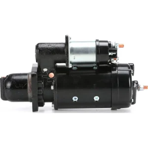 Wilson Starter – New – 91-01-4560N - view 2