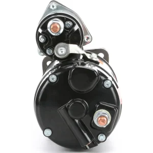 Wilson Starter – New – 91-01-4560N - view 4