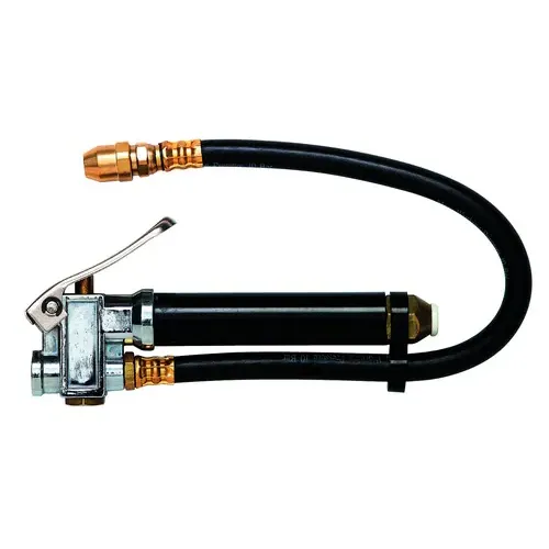 Xtra Seal Inflator Gauge – 15-5922