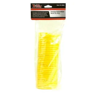 Xtra Seal Air Hose – 15-5926