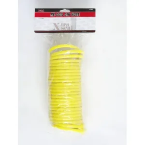 Xtra Seal Recoil Air Hose – 15-5925
