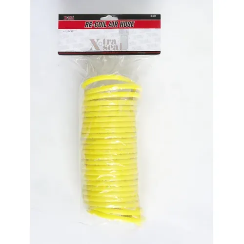 Xtra Seal Recoil Air Hose – 15-5925