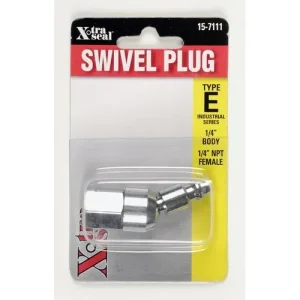 Xtra Seal Air Hose Fitting – 15-7111