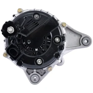 Ultima 250 Amp Alternator – Remanufactured – R214051B - view 2
