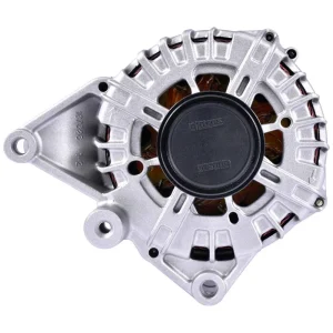 Ultima 250 Amp Alternator – Remanufactured – R214051B - view 3