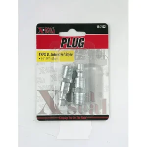 Xtra Seal Air Plug – 15-7122