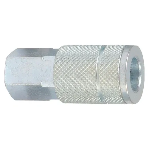 Xtra Seal Air Coupler – 15-7124