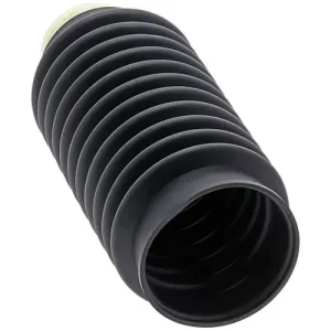 Rare Parts Strut Bellow – 17977
