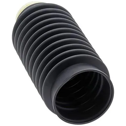 Rare Parts Strut Bellow – 17977