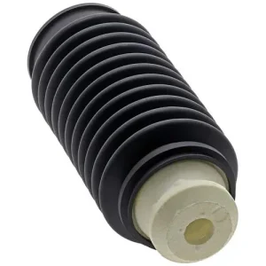Rare Parts Strut Bellow – 17977 - view 2