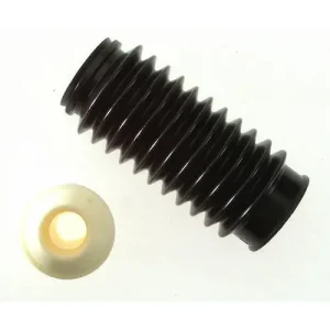 Rare Parts Strut Bellows – 17979