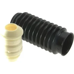 Rare Parts Strut Bellows – 17979 - view 2