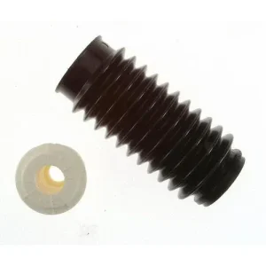 Rare Parts Strut Bellow – 17978