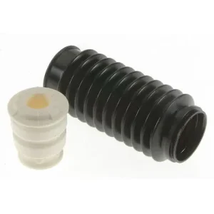 Rare Parts Strut Bellow – 17978 - view 2