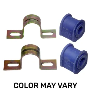 Rare Parts Sway/Stabilizer Bar Bushing – 17994