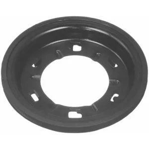 Rare Parts Coil Spring Insulator/Seat – 18004