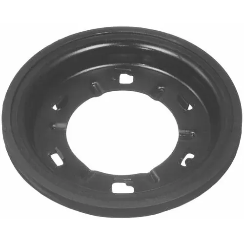 Rare Parts Coil Spring Insulator/Seat – 18004