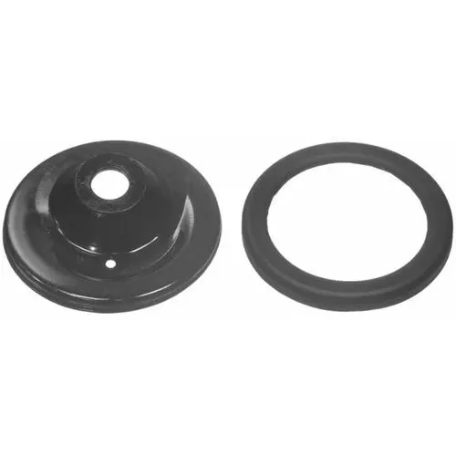 Rare Parts Coil Spring Insulator/Seat – 18003