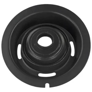 Rare Parts Coil Spring Insulator/Seat – 18009