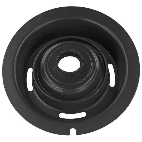 Rare Parts Coil Spring Insulator/Seat – 18009