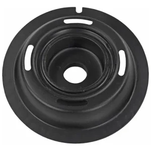 Rare Parts Coil Spring Insulator/Seat – 18009 - view 2