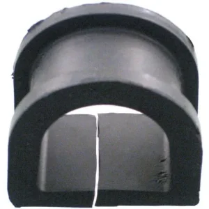 Rare Parts Rack And Pinion Mount Bushing – 18025