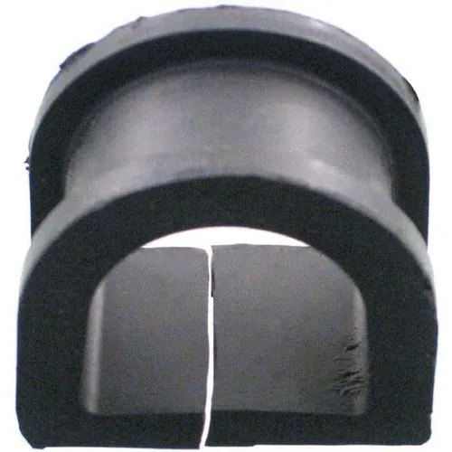 Rare Parts Rack And Pinion Mount Bushing – 18025
