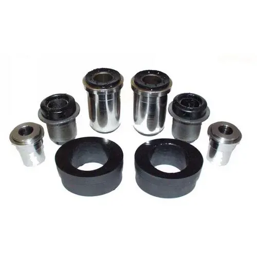 Rare Parts Control Arm Bushing – 18020