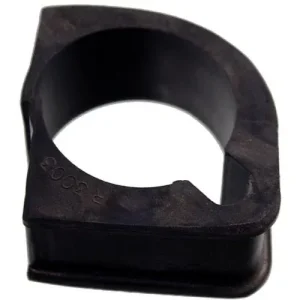 Rare Parts Rack And Pinion Mount Bushing – 18026