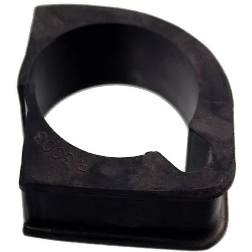 Rare Parts Rack And Pinion Mount Bushing – 18026
