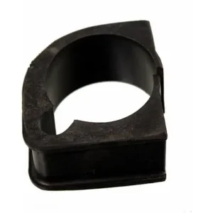 Rare Parts Rack And Pinion Mount Bushing – 18026 - view 2